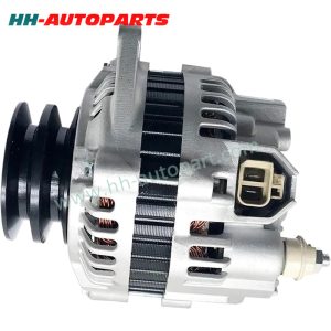 12V 90A Alternator for Mitsubishi SH70 A2TA6099TA A2TC1279ZT 112352 Mitsubishi Parts HH-AutoParts