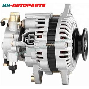 12V 90A Alternator for Mitsubishi truck L300 MD162964 MD339609 A3T07483 Mitsubishi Parts HH-AutoParts