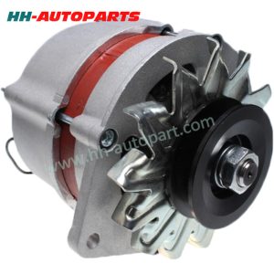 12V 95A Alternator for Deutz 1178607 01182961 Deutz Parts HH-AutoParts