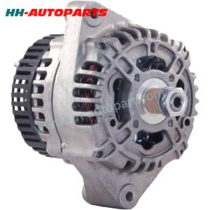 12V 95A Alternator for Letrika Iskra AAK5363 CAL21103 CA1629IR Letrika Iskra Parts HH-AutoParts