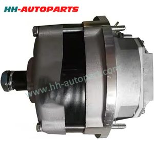 14V 60A Alternator for Deutz 1011 1183858 01182105 11204706 Deutz Parts HH-AutoParts