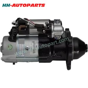 24V 10T 6.0KW Starter Motor for DEUTZ TBD266B 13023606 13033591 M93R3008SE DEUTZ Parts HH-AutoParts