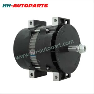 24V 140A Alternator for Caterpillar 8RG3078 10663634 ALT9718 Caterpillar Parts HH-AutoParts