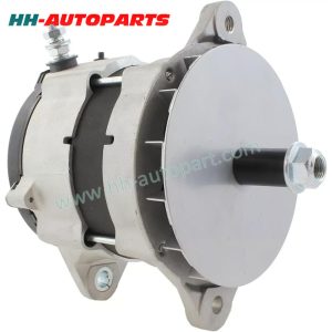 24V 150A Alternator for Caterpillar 249-0313 2720313 ALN9020LK Caterpillar Parts HH-AutoParts