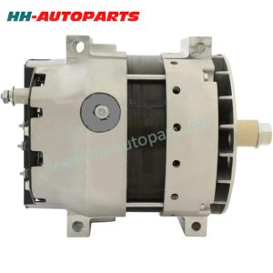 24V 250A Alternator for Cummins 55SI 61006080 8600761 240-4170 Cummins Parts HH-AutoParts