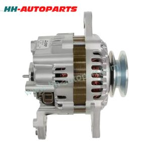 24V 35A Alternator for Mitsubishi 4D34 32A6806800 A3TN5783 Mitsubishi Parts HH-AutoParts