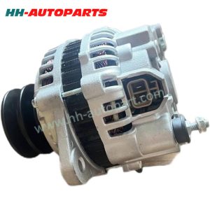 24V 40A Alternator for Mitsubishi 4D33 A3TN5288 Mitsubishi Parts HH-AutoParts