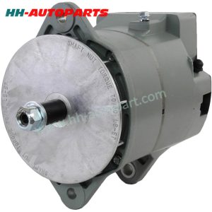 24V 50A Alternator for Caterpillar 3306 1002110890 10459002 1117826 Caterpillar Parts HH-AutoParts