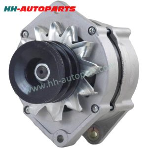 24V 55A Alternator for CA1336 0120469022 0120469978 0120469026 CA1336 Parts HH-AutoParts