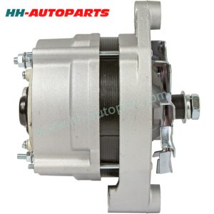 24V 55A Alternator for VOLVO 0120469014 11201746 2181991 VOLVO Parts HH-AutoParts