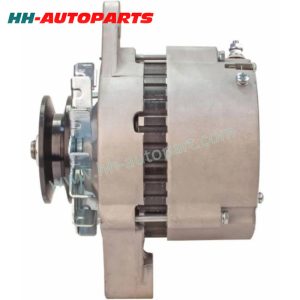 24V 60A Alternator for Hino EF750 K13C 27040-1350 270401141 02011021010 Hino Parts HH-AutoParts
