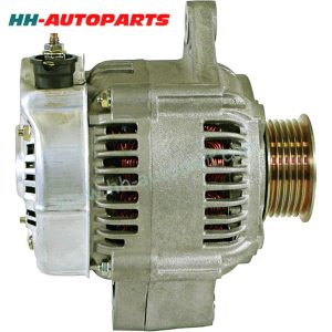 24V 60A Alternator for Toyota 14B Coaster 27060-58380 102211-0460 1012117910 Toyota Parts HH-AutoParts