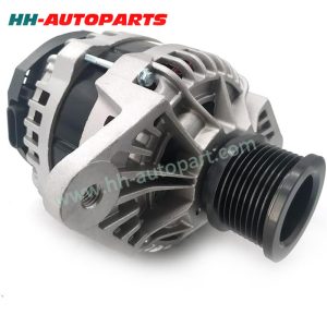 24V 70A Alternator for Cummins 5340055 Cummins Parts HH-AutoParts
