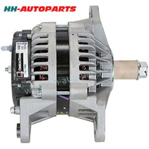 24V 70A Alternator for Cummins M11 5282841 8600504 2BQB-49030 Cummins Parts HH-AutoParts