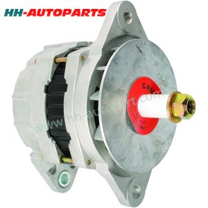 24V 70A Alternator for Cummins b5.9 3935530 0986081030 10459026 Cummins Parts HH-AutoParts