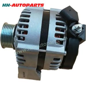 24V 70A Alternator for WEICHAI JFZ270-3002 VG1095094002 ALQ5094GB WEICHAI Parts HH-AutoParts
