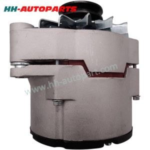 24V 70A Alternator for WEICHAI WD615 XCMG JFZ2716D1 612600090249 ALP0450BJ WEICHAI Parts HH-AutoParts