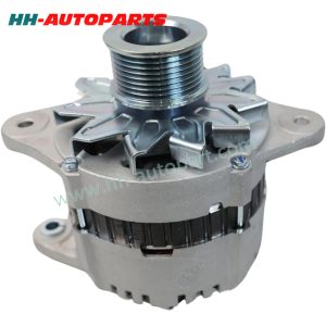 24V 75A Alternator for Cummins 5263218 5263220 4080791 Cummins Parts HH-AutoParts