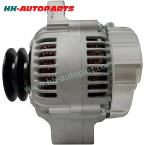 24V 80A Alternator for Toyota Koste 27060-58150 F042302143 1002116240 Toyota Parts HH-AutoParts