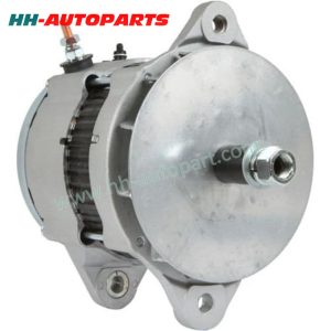 24V 95A Alternator for Caterpillar 330B 336D 101211-8130 1012118300 10R9788 Caterpillar Parts HH-AutoParts