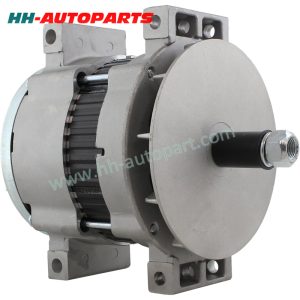24V 95A Alternator for Caterpillar 345 349D 101211-8400 2267683 2871A703 Caterpillar Parts HH-AutoParts