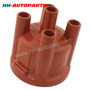 009 Distributor Cap 03 010 03-010 00-9435-0 for VW Beetle Type 2 Bus Split Bus Karmann Ghia Beetle Cabrio Type 3 HH-AutoParts 03 010 03-010 00-9435-0 009 Distributor Cap For VW Beetle 1960-1979 For VW Type 2 Bus 1968-1979 For VW Split Bus 1960-1967 For VW Karmann Ghia 1960-1974 For VW Beetle Cabrio 1960-1979 For VW Type 3 1962-1973