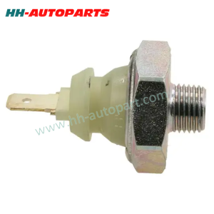 021-919-081 021-919-081B 059-919-081 113-919-081 311-919-081A Oil Pressure Switch for VW Beetle VW Bug VW Bus VW Thing VW Type3 HH-AutoParts 021 919 081 021 919 081B 059 919 081 113 919 081 311 919 081A 021-919-081 021-919-081B 059-919-081 113-919-081 311-919-081A BMW 61 311 351 799 98-9190-B Oil Pressure Switch For VW Beetle 1200cc 1.2(11)1960-1985 For VW Bug 1946-1979 For VW Bus 1950-1979 For VW Thing 1973-1974 For VW Type 3 1962-1974 For BMW