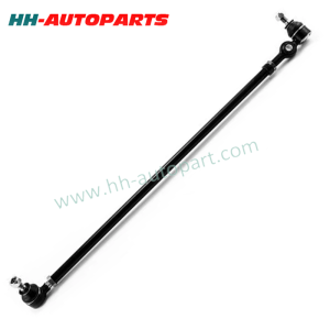 131 415 802E 131-415-802E 98-4586-B Tie Rod with Ends for VW Beetle 1968-1977 Karmann Ghia 1968-1974 Thing 1973-1974 HH-AutoParts 131 415 802E 131-415-802E 98-4586-B Tie Rod / Drag Link, Right, Adjustable, With Ends For VW Type 1 1968-1977 (Except Super Beetle) For VW Beetle 1968-1977 For VW Karmann Ghia 1968-1974 For VW Thing 1973-1974