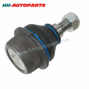 181 405 371C 181-405-371C 98-4537-B for 1973-1974 VW Thing Type 181 Lower Ball Joint Left or Right HH-AutoParts 181 405 371C 181-405-371C 98-4537-B Ball Joint, Lower, Left or Right For VW Thing 1973-1974 For Volkswagen Type 181 1973-1974