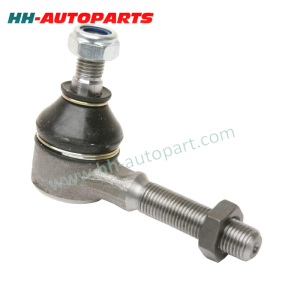 311 415 811C 311-415-811C 98-4513-B Tie Rod End Left Outer LH Thread for VW Bug Ghia Thing Type 3 Bus 1968-1979 HH-AutoParts 311 415 811C 311-415-811C 98-4513-B Tie Rod End, Left Outer, LH Thread For VW Bug 1968-1979 For VW Ghia 1968-1974 For VW Thing 1973-1974 For VW Type 3 1968-1973 For VW Bus 1968-1979