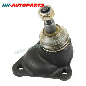 Aftermarket Lower Ball Joint Front 113 407 361E 113-407-361E 98-4525-B for VW Super Beetle 1971-1973 HH-AutoParts 113 407 361E 113-407-361E 98-4525-B Ball Joint, Lower For VW Super Beetle 1971-1973