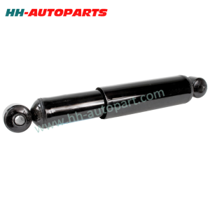 Aftermarket Shock Absorber 113 513 031N 113-513-031N 00-9652-0 for VW Bug Ghia Thing Type 3 HH-AutoParts 113 513 031N 113-513-031N 00-9652-0 Shock Absorber, Rear For VW Old Beetle 1500-1600 For VW Kacfer 1200 1.2 For VW Kacfer 1300 1.3 For VW Bug 1968-1979 For VW Ghia 1968-1974 For VW Thing 1973-1974 For VW Type 3 1968-1973