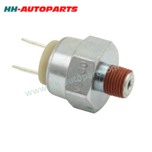 Brake Light Switch 2 Prong 113 945 515H for VW Type 1 Type 2 Type 3 HH-AutoParts For VW Type 1 1950-1967 For VW Type 2 1950-1967 For VW Type 3 1964-1967