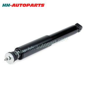 China Shock Absorber 113 413 031E EU 113-413-031E-EU for VW Old Beetle Type 1 Karmann Ghia Engine 12/13/1500 HH-AutoParts 113 413 031E EU 113-413-031E-EU Shock Absorber, Front For Engine 12/13/1500 For VW Old Beetle 1965- For VW Type1 1966- For VW Karmann Ghia 1966-