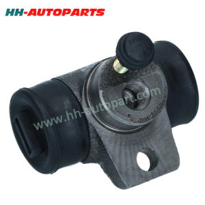 Good Quality 211 611 047C 211-611-047C Brake Wheel Cylinder for VW Type 2 VW Thing 1970-1973 HH-AutoParts