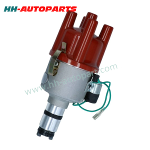 New 009 Distributor 126 905 205 126-905-205 0-231-178-009 for VW Beetle Type 2 Bus Split Bus Karmann Ghia Beetle Cabrio Type 3 HH-AutoParts Ref. No. 126 905 205 126-905-205 0-231-178-009 EMPI 00-9430-B 009 Performance Distributor Application For VW Beetle 1960-1979 For VW Type 2 Bus 1968-1979 For VW Split Bus 1960-1967 For VW Karmann Ghia 1960-1974 For VW Beetle Cabrio 1960-1979 For VW Type 3 1962-1973