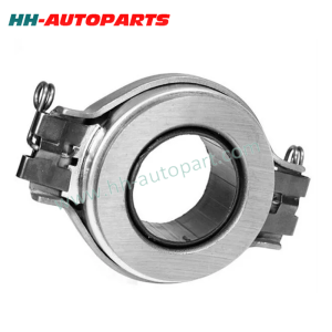 New 113 141 165B 113-141-165B 32-1210-B Clutch Release Bearin for VW Type 1 Type 2 & Type 3 Vanagon Synchro AUDI Fox Coupe Quattro HH-AutoParts 113 141 165B 113-141-165B 32-1210-B Clutch Release Bearing/Throw Out Bearing For VW Type 1 & Type 2 & Type 3 1971- For VW Vanagon 1980-1991 For VW Synchro 1986-1991 For VW Fox 1987- For VW Quantum/4/5 1981-1987 For VW Dasher 1981-1987 For AUDI Fox 1981-1987 For AUDI 100LS, 4000 (ALL) For AUDI Coupe 1981-1987 For AUDI Quattro 1982-1985, 5000 (ALL)