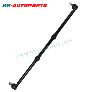 New 113 415 303 113-415-303 98-4585-B for VW Super Beetle & Convertible 1971-1974 Center Track Rod HH-AutoParts 113 415 303 113-415-303 98-4585-B Track Rod, Center, With Ends For Engine 1600cc For VW Super Beetle & Convertible 1971-19748
