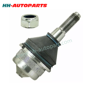 New 131 405 361F 131-405-361F 98-4522-B Ball Joint Upper for VW Standard Bug 1966-1977 Karmann Ghia 1966-1974 HH-AutoParts 131 405 361F 131-405-361F 98-4522-B Ball Joint, Upper For VW Standard Bug 1966-1977 For VW Karmann Ghia 1966-1974