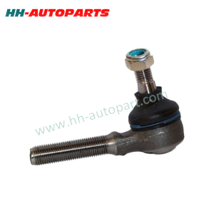 New 131 415 821A 131-415-821A 98-4519-B for VW Bug Ghia Thing 1968-1977 Left Inner Tie Rod End HH-AutoParts 131 415 821A 131-415-821A 98-4519-B Tie Rod End, Left Inner For VW Bug 1968-1977 For VW Ghia 1968-1974 For VW Thing 1973-1974