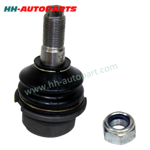 New 211 405 371A 211-405-371A 98-4524-B for VW Type 2 Bus 1968-1979 Ball Joint Upper or Lower HH-AutoParts 211 405 371A 211-405-371A 98-4524-B Ball Joint, Upper or Lower For VW Type 2 Bus 1968-1979