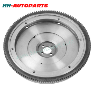 New Flywheel 311 105 273A 311 105 273 311-105-273A 311-105-273 4 Dowel Pin for VW Beetle VW Bus VW Ghia VW Thing VW Type 3 HH-AutoParts 311 105 273A 311 105 273 311-105-273A 311-105-273 Flywheel, New, 12 Volt, 200MM, 4 Dowel Pin FITS ALL 12 Volt Engines 1500 - 1600CC For VW Bug/Beetle 1967-1979 For VW Bus 1967-1971 For VW Campmobile 1968-1971 For VW Transpoter 1967-1971 For VW Karmann Ghia 1967-1974 For VW Type 3 1967-1974 For VW Fastback 1966-1973 For VW Squareback 1966-1973 For VW Thing 1973-1974