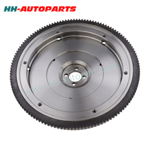 VW Beetle VW T2 Bus VW Type 3 VW Ghia Flywheel 311 105 271 311-105-271 with O-Ring Style 4 Dowel Pin HH-AutoParts 311 105 271 311-105-271 Flywheel - 200MM, 12 Volt (130 teeth) 200MM O-Ring Style, SPG 4 Dowel Pin Fits Engines 1200 - 1600CC For VW Beetle 1967-1979 For VW Beetle Cabrio 1967-1979 For VW Karmann Ghia 1967-1974 For VW Type 3 1967-1973 For VW T2 Bus 1968-1979