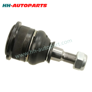 VW Standard Bug 1966-1977 Karmann Ghia 1966-1974 Lower Ball Joint Aftermarket 131 405 371G 131-405-371G 98-4523-B HH-AutoParts 131 405 371G 131-405-371G 98-4523-B Ball Joint, Lower For VW Standard Bug 1966-1977 For VW Karmann Ghia 1966-1974