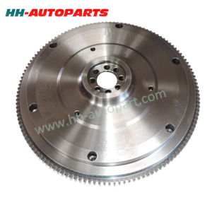 VW Type 3 VW Bug VW Ghia VW Bus 311 105 271L 311 105 273L 311-105-271L 311-105-273L Flywheel with 8 Dowel Pin HH-AutoParts 311 105 271L 311 105 273L 311-105-271L 311-105-273L Flywheel, New, 12 Volt, 200MM, 8 Dowel Pin For VW Bug 1967-1979 For VW Karmann Ghia 1967-1974 For VW Bus 1967-1971 For VW Type 3 1963-1973