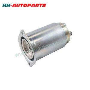 Caterpillar 3406 3408 3408B 3408C shutdown solenoid 102-3506 HH-AutoParts