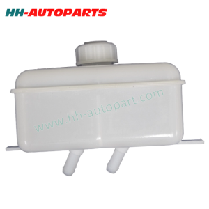 113 611 301L 113-611-301L 98-6672-B New Brand Brake Fluid Reservoir with Cap for VW Type 1 1968-1979 Beetle 1968-1979 Type 3 1966-1973 113 611 301L 113-611-301L 98-6672-B Brake Fluid Reservoir with Cap For VW Type 1 1968-1979 For VW Beetle 1968-1979 For VW Ghia 1968-1979 For VW Type 3 1966-1973
