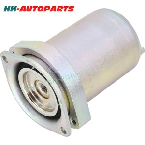Caterpillar stop solenoid 9X-1413 8C-5481 8C-6099 HH-AutoParts