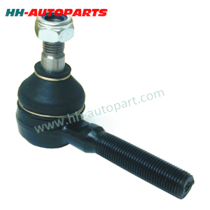 Aftermarket Tie Rod End RH Thread 311 415 812C 311-415-812C 98-4514-B 644 347 326 02 for VW Bug Ghia Bus Thing Type 3 Super Beetle Porsche 356 356A 356B 356C 356SC HH-AutoParts 311 415 812C 311-415-812C 644 347 326 02 98-4514-B Tie Rod End, RH Thread, Straight Right Outer For VW Bug 1968-1979(Excepet Super Beetle) For VW Ghia 1968-1974 For VW Bus 1968-1979 For VW Thing 1973-1974 For VW Type 3 1968-1974 Left & Right Outer For VW Super Beetle 1971-1979 For Porsche 356 1948-1955 For Porsche 356A 1956-1959 For Porsche 356B 1960-1963 For Porsche 356C/356SC 1964-1965