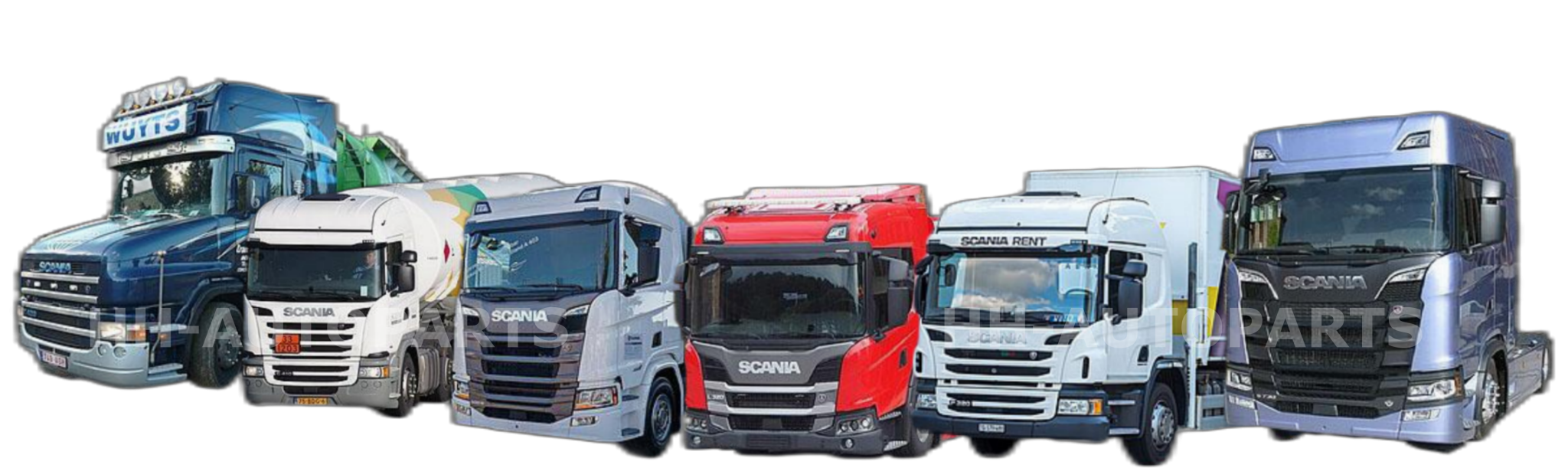 Scania-truck-bus-parts-hh-autoparts-china-supplier-truck-parts-aftermarket